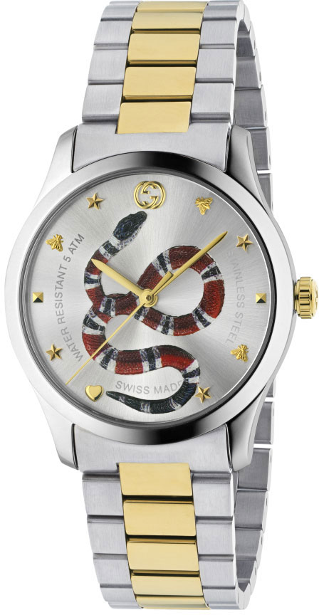    Gucci YA1264075