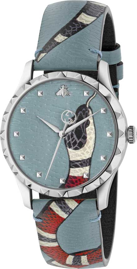    Gucci YA1264080