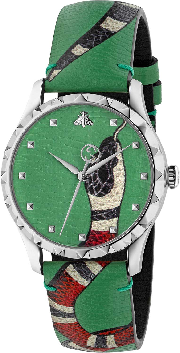    Gucci YA1264081