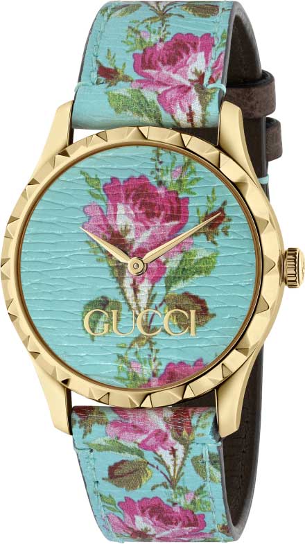   Gucci YA1264085