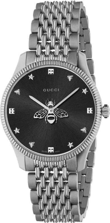    Gucci YA1264154