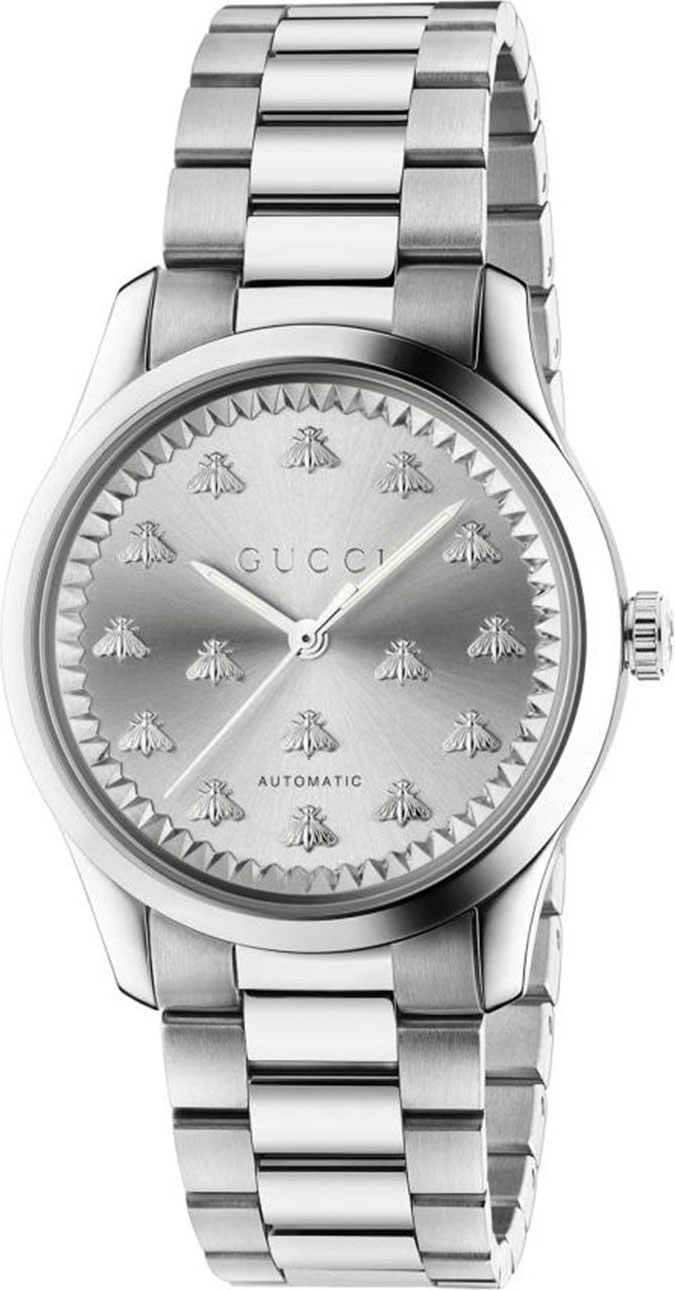 ����������� ������������ �������� ���� Gucci YA1264190