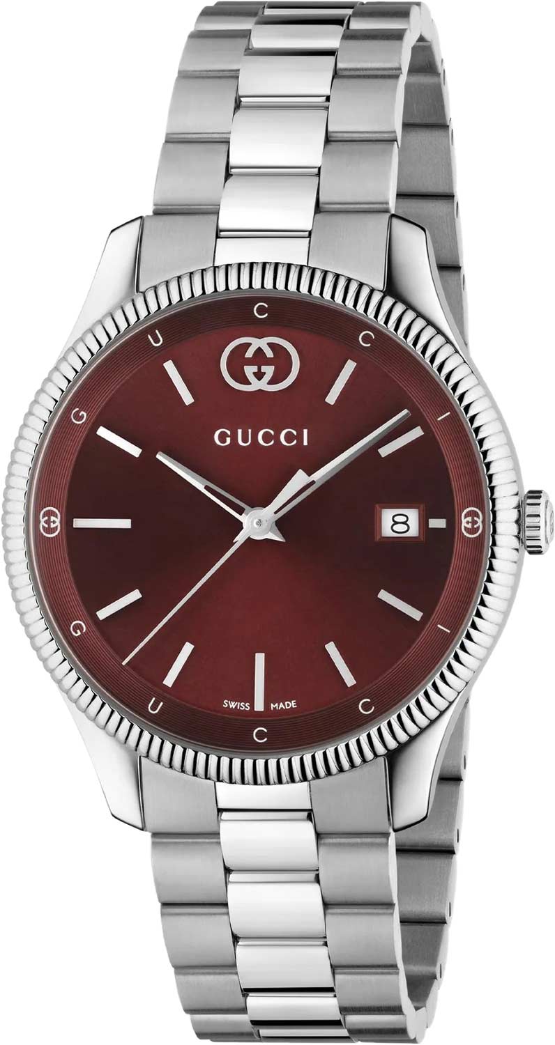 ����������� �������� ���� Gucci YA1264239