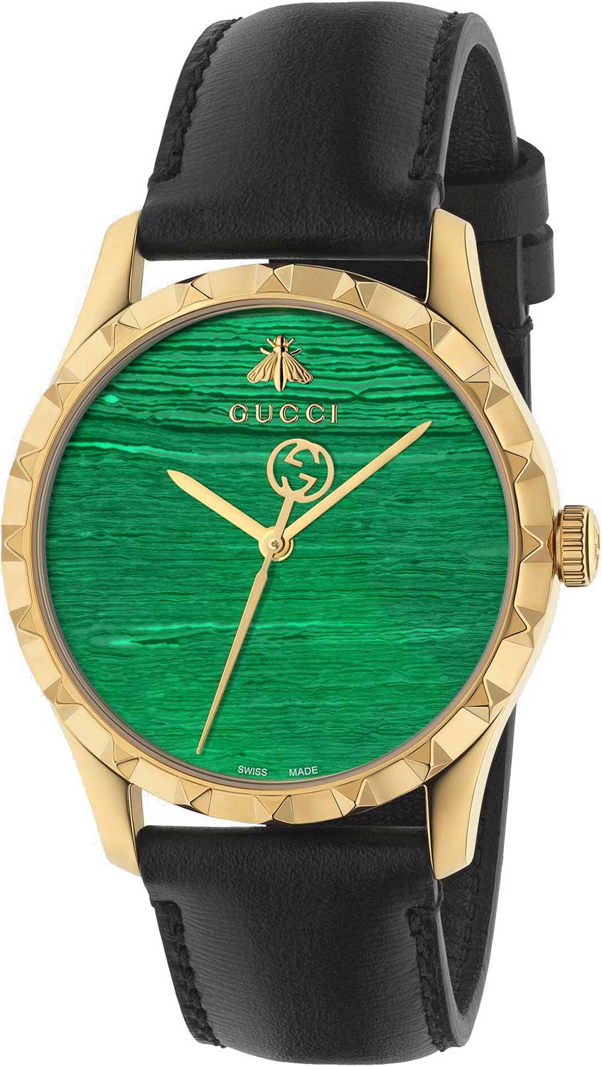   Gucci YA126463A