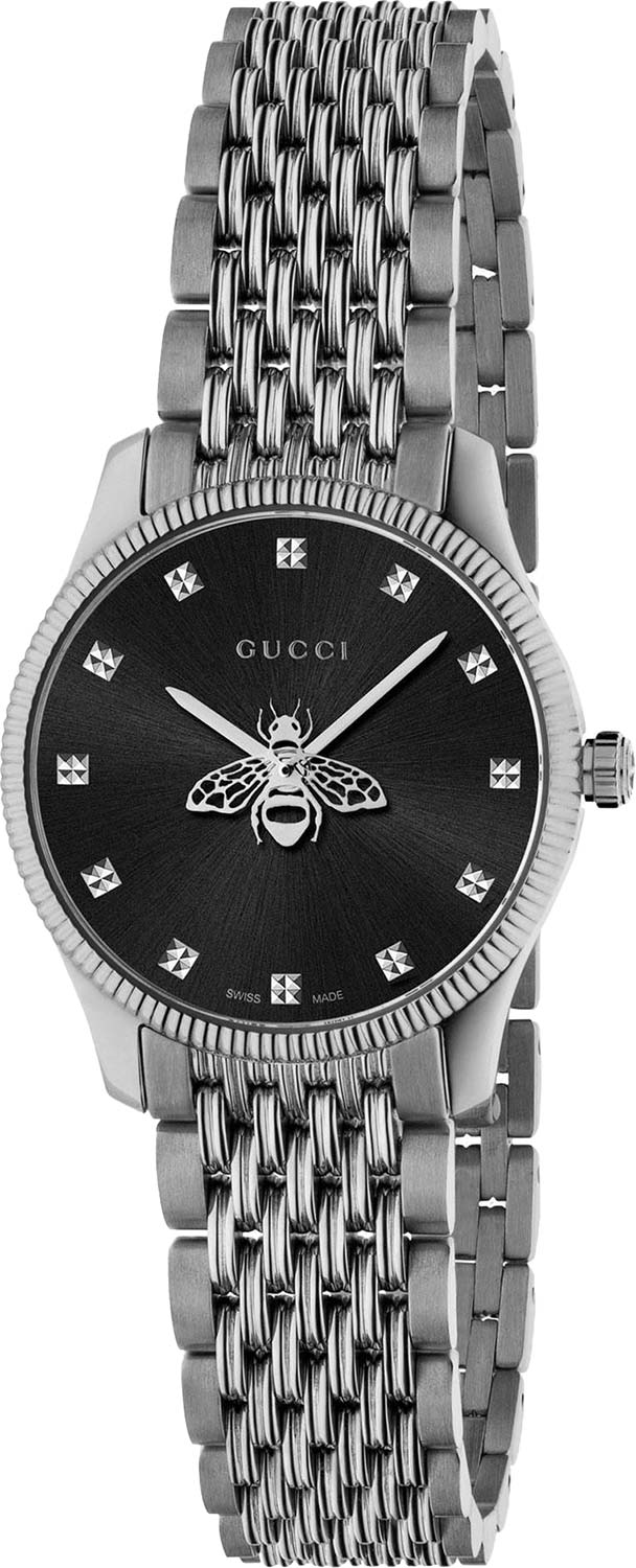    Gucci YA1265020