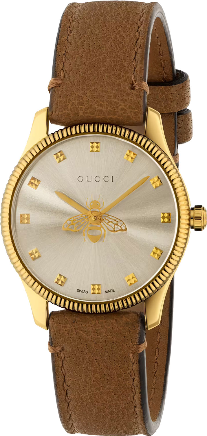    Gucci YA1265022