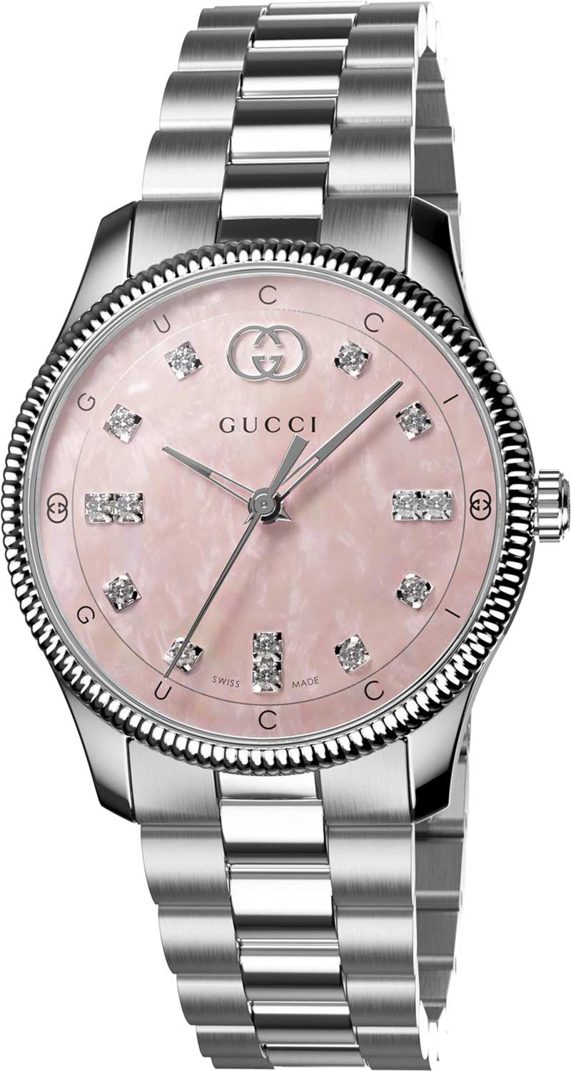 ����������� �������� ���� Gucci YA1265062