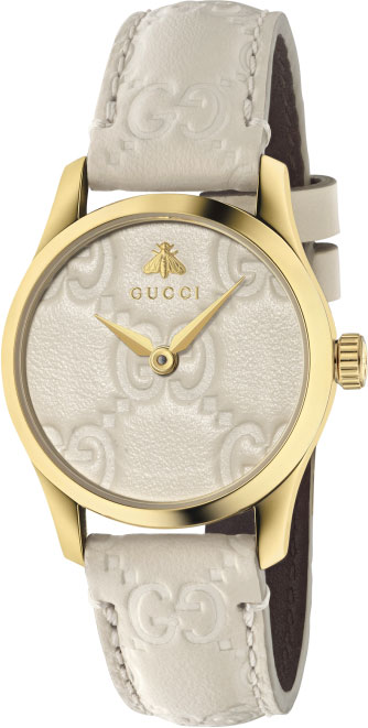    Gucci YA126580A
