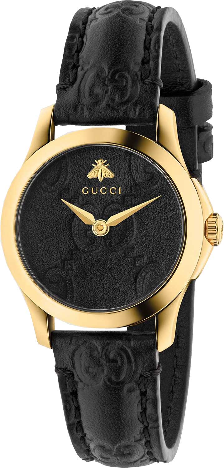    Gucci YA126581A