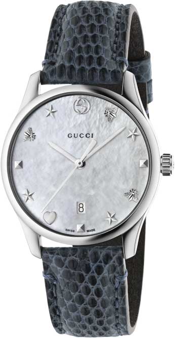    Gucci YA126588