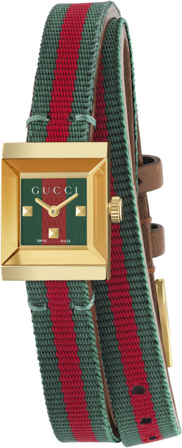    Gucci YA128527