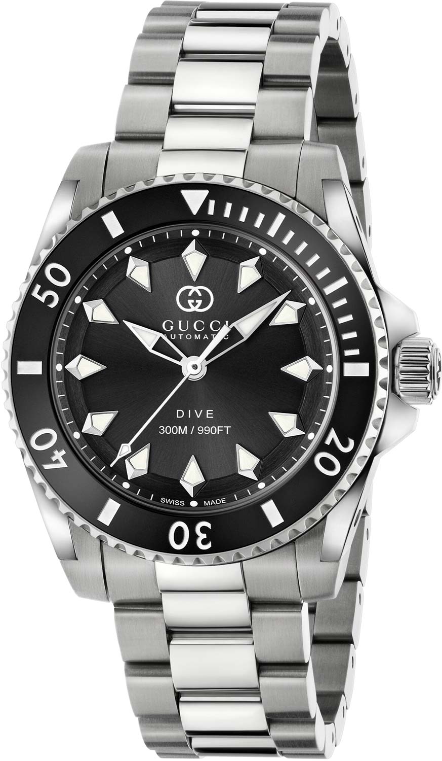 ����������� ������������ �������� ���� Gucci YA136353A