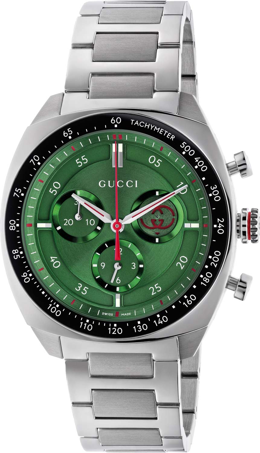����������� �������� ���� Gucci YA142318 � �����������