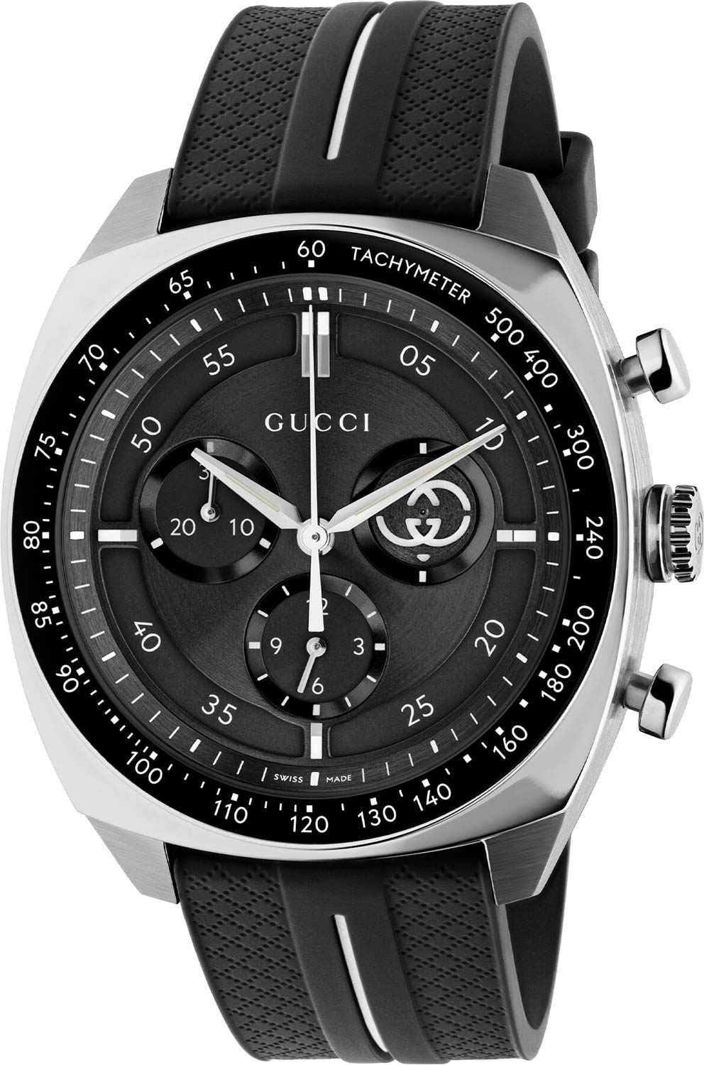 ����������� �������� ���� Gucci YA142320 � �����������