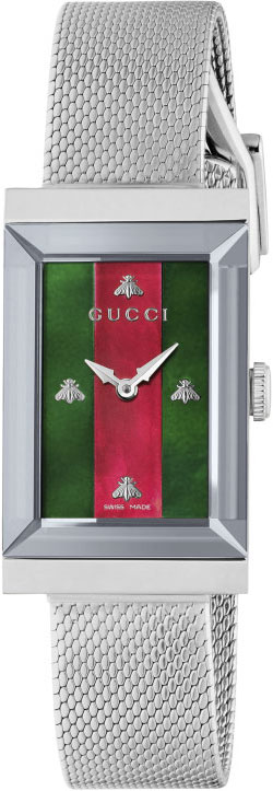    Gucci YA147401
