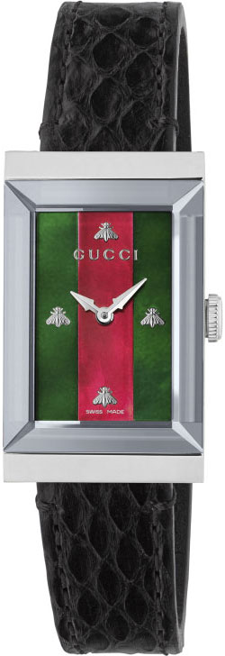    Gucci YA147403