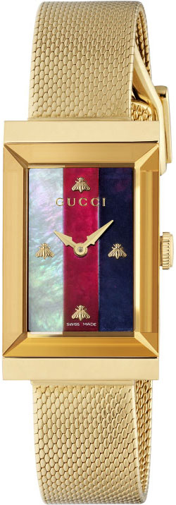    Gucci YA147410