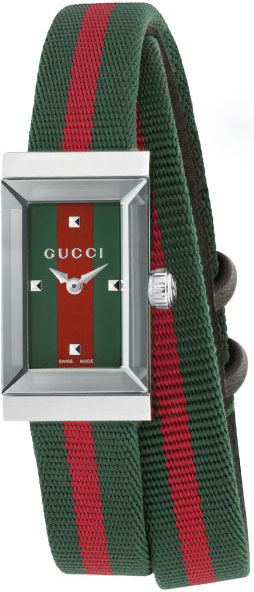    Gucci YA147503