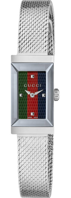    Gucci YA147510
