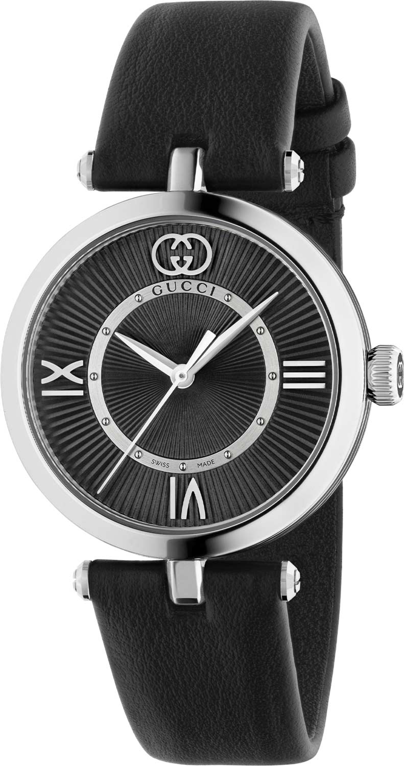 ����������� �������� ���� Gucci YA167505