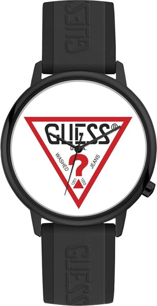   Guess Originals V1003M1