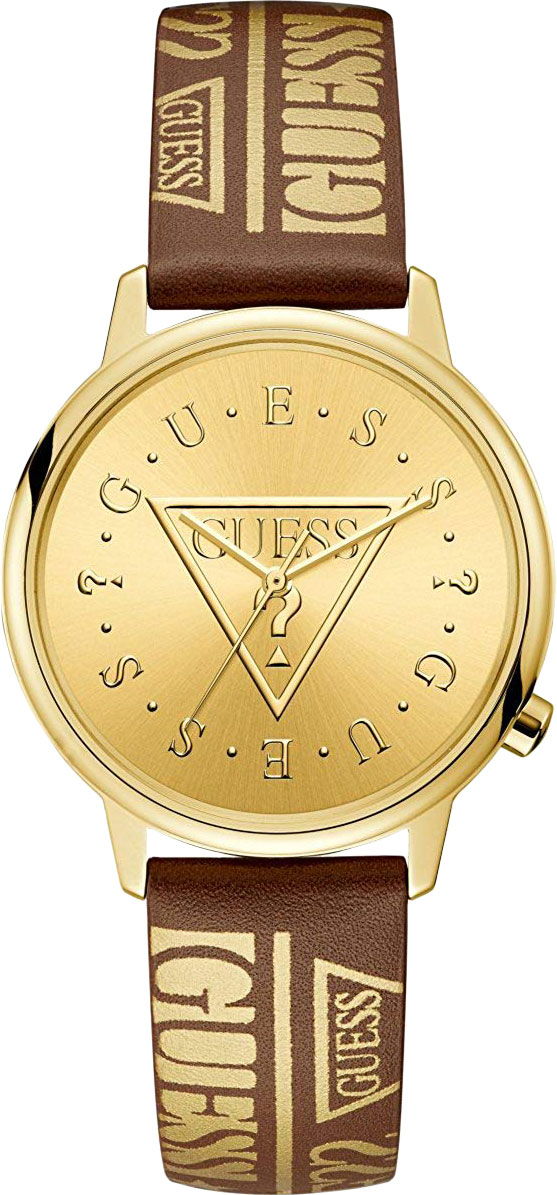 �������� ���� Guess Originals V1008M2