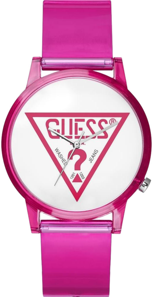   Guess Originals V1018M4