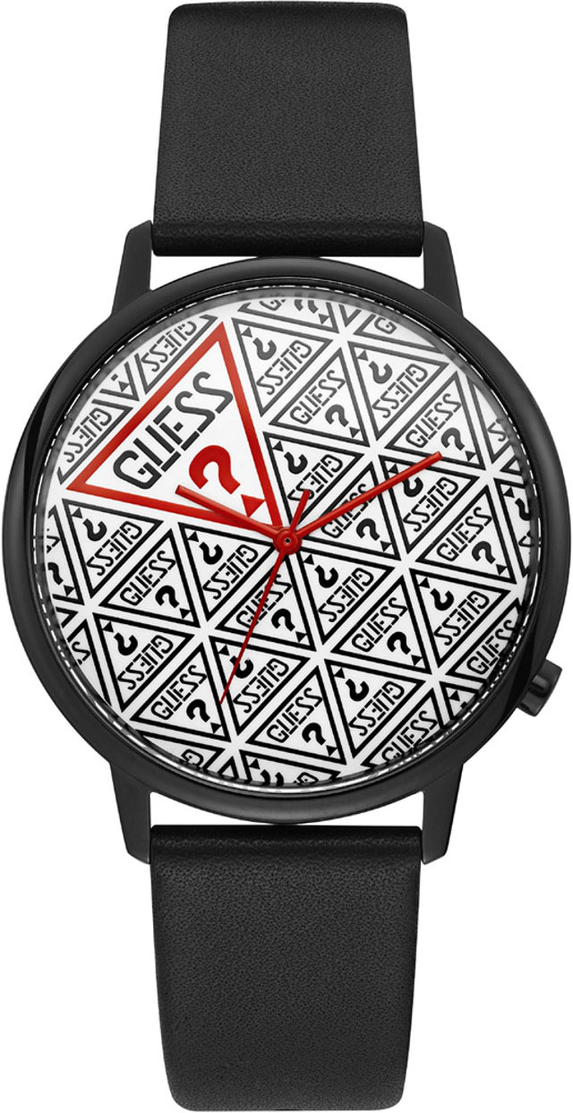   Guess Originals V1020M3