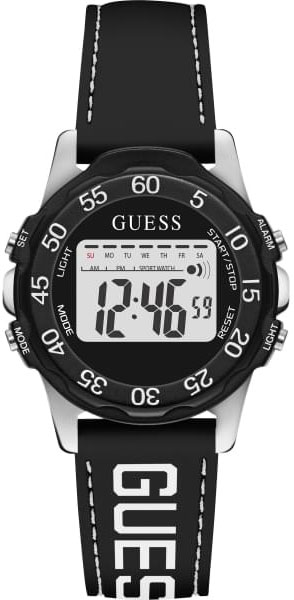   Guess Originals V1027M2