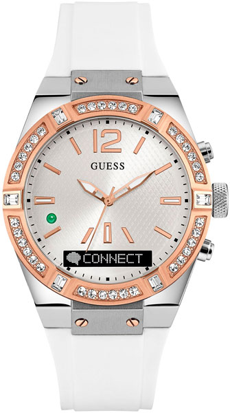 Guess c0002m2 sales