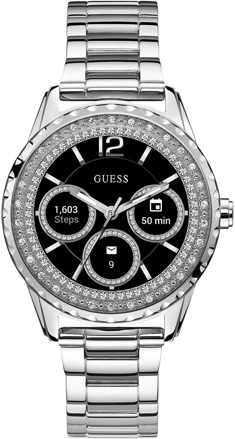   Guess C1003L3  