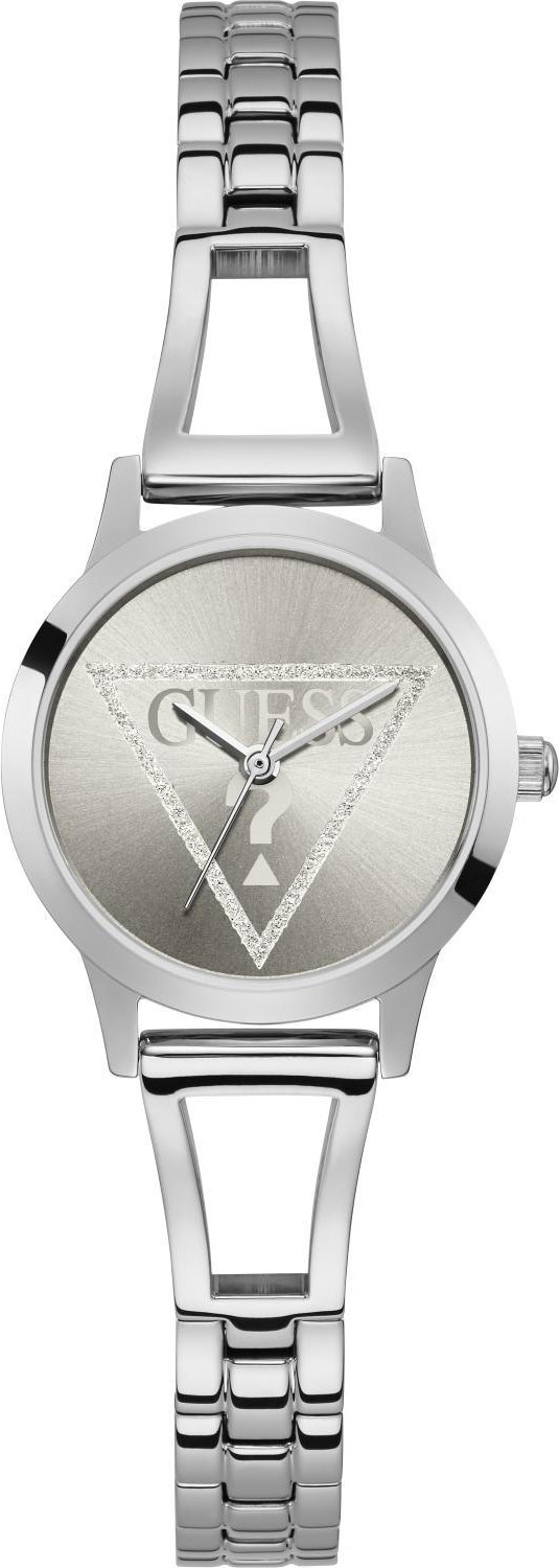 Наручные часы Guess GW0002L1