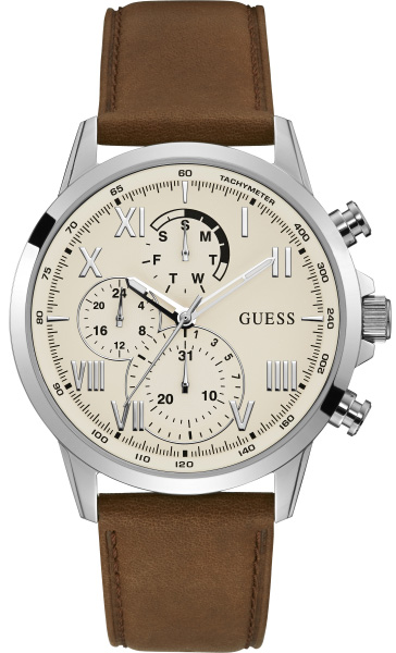 Наручные часы Guess GW0011G1