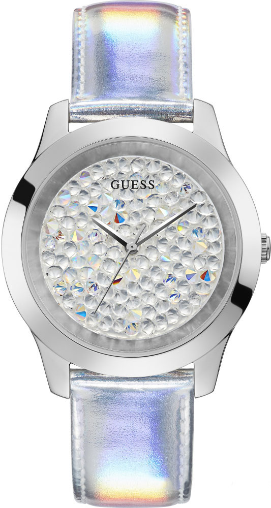 Наручные часы Guess GW0019L1