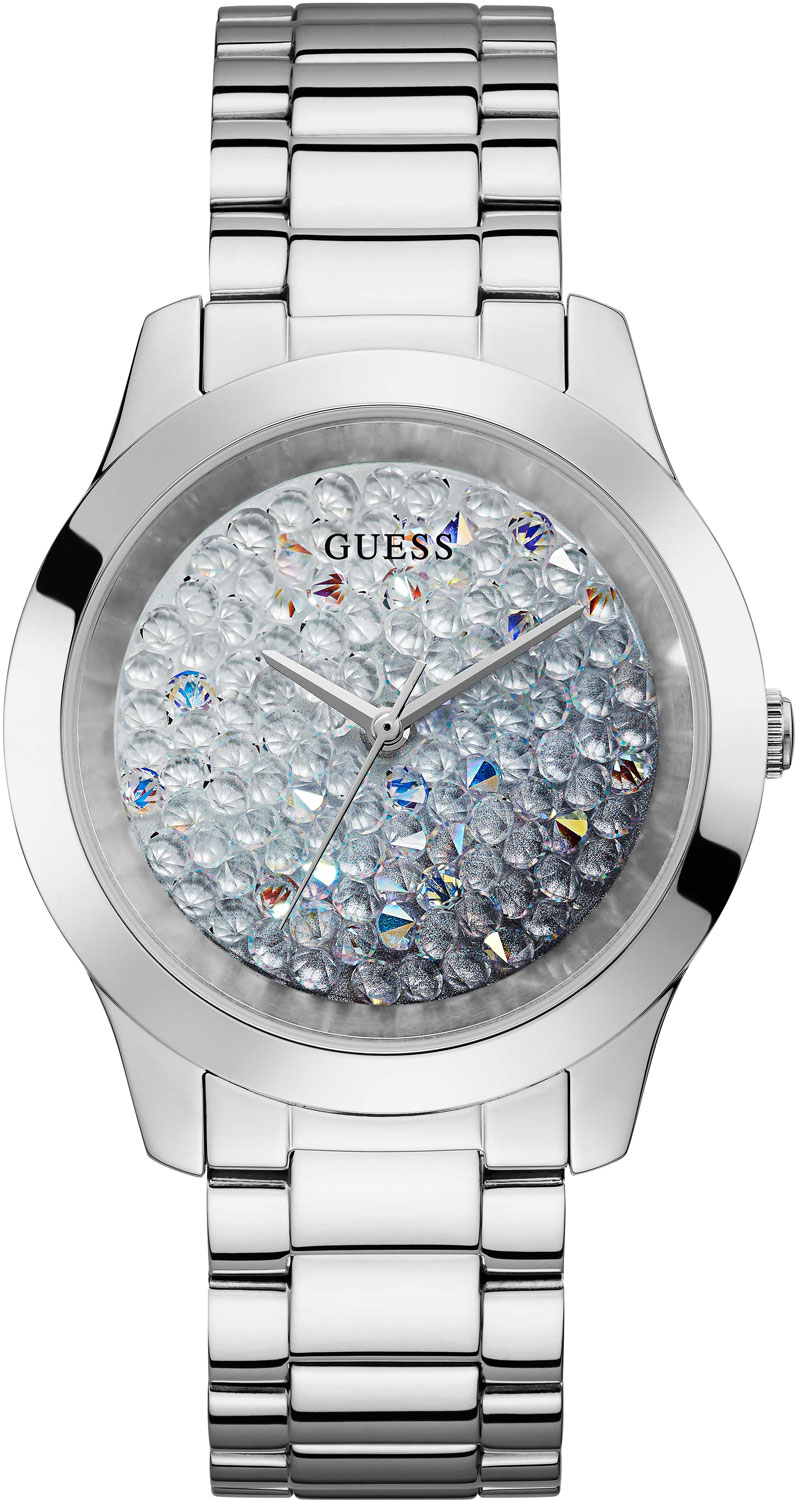   Guess GW0020L1
