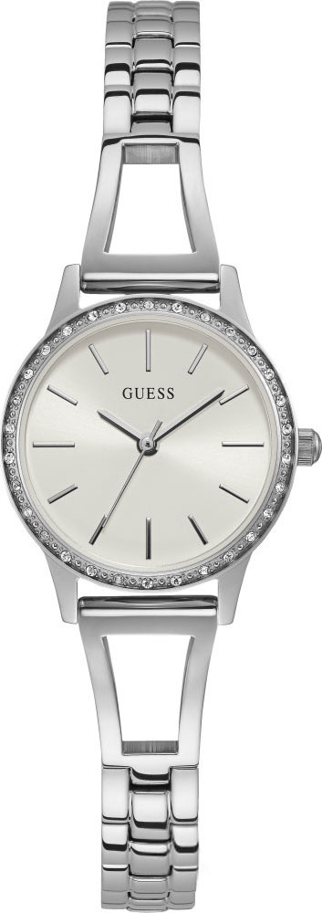 �������� ���� Guess GW0025L1