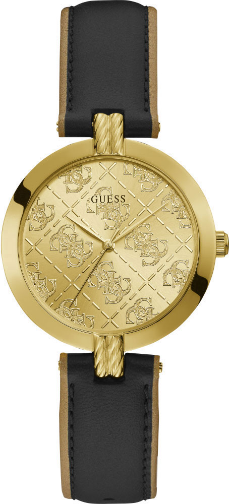 Наручные часы Guess GW0027L1