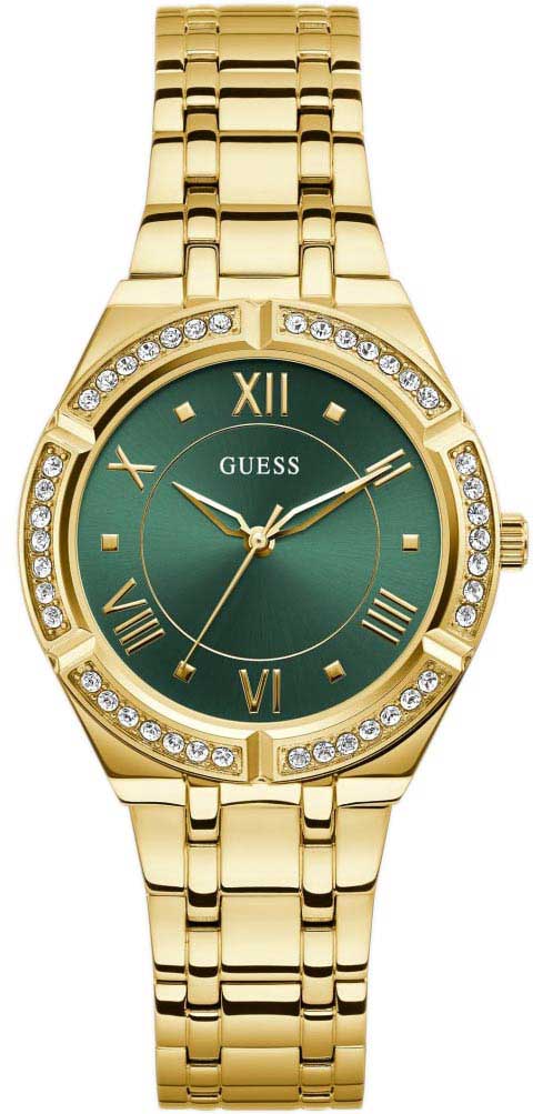 �������� ���� Guess GW0033L8-ucenka