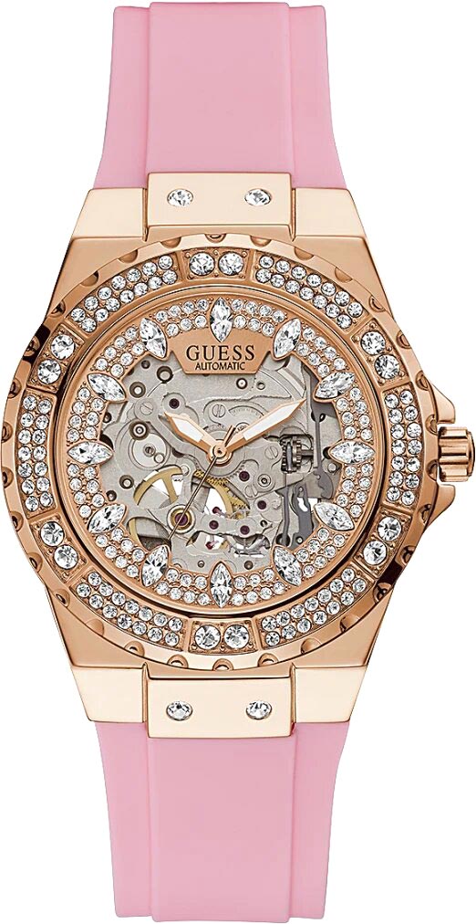    Guess GW0040L3