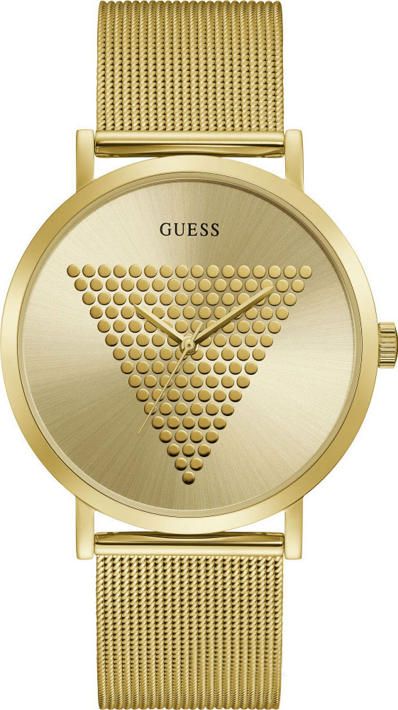 Наручные часы Guess GW0049G1