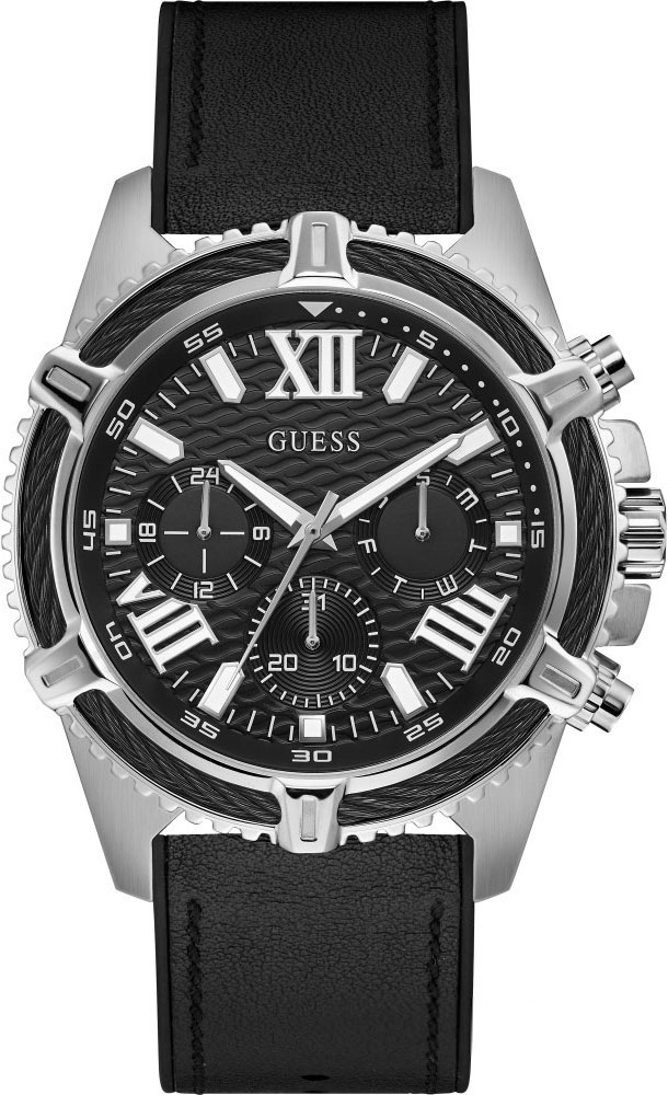   Guess GW0053G1