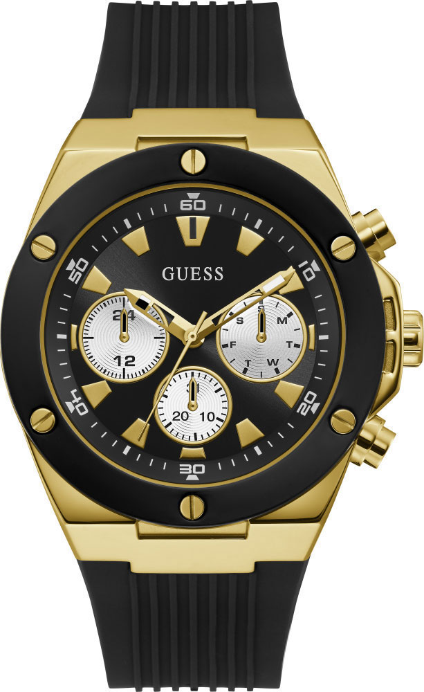 �������� ���� Guess GW0057G1
