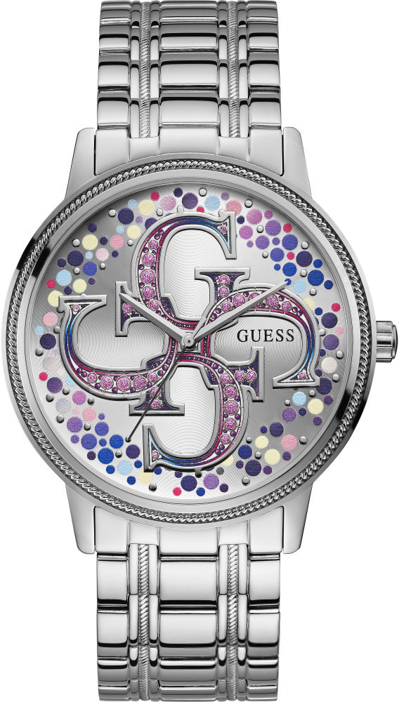   Guess GW0072L1