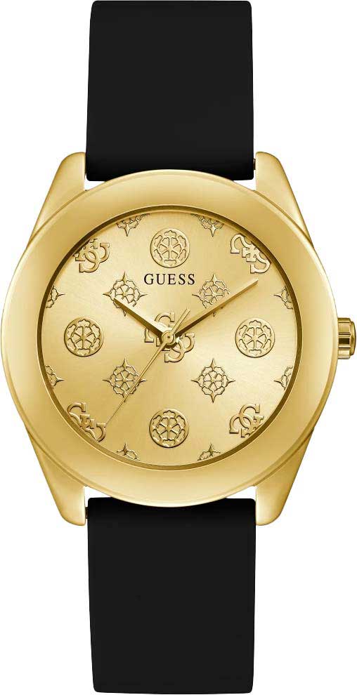   Guess GW0107L2-ucenka