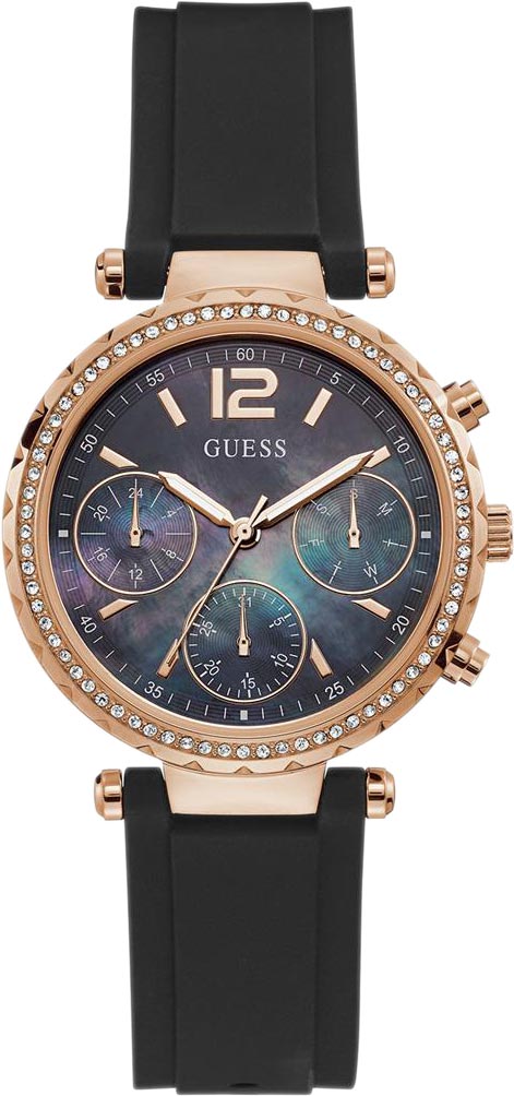   Guess GW0113L2