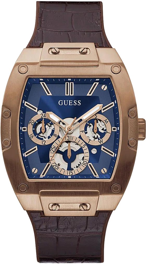 Наручные часы Guess GW0202G2