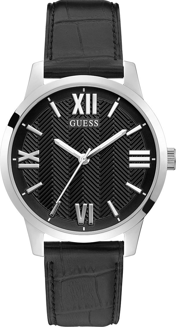   Guess GW0250G1