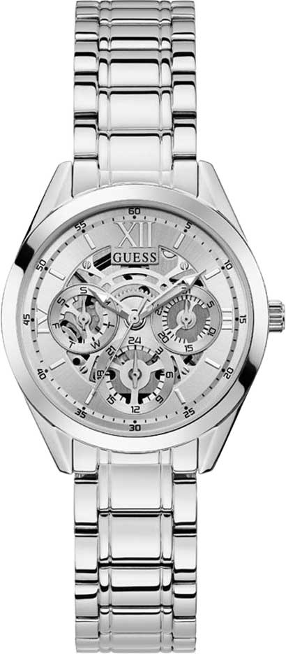   Guess GW0253L1