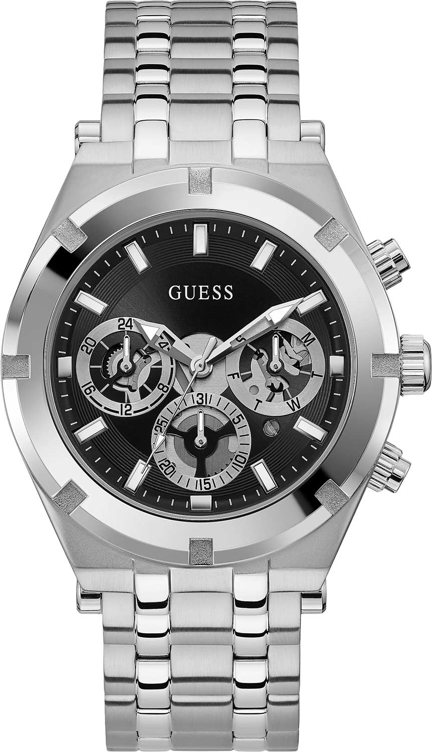   Guess GW0260G1