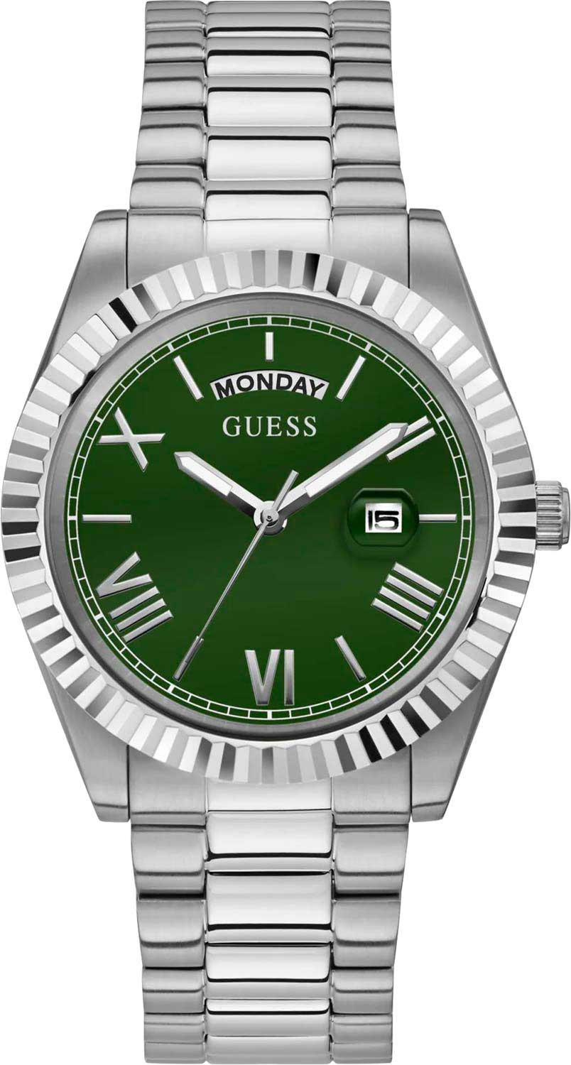   Guess GW0265G10-ucenka